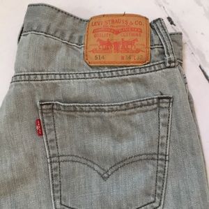 levis 34x29